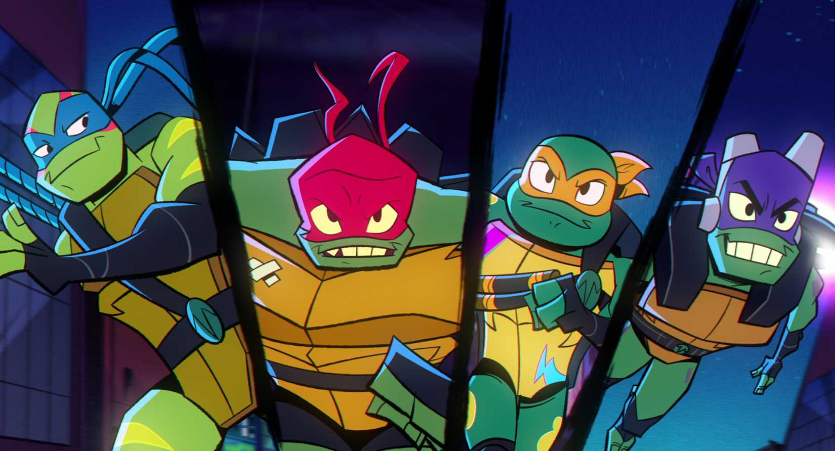 Rise_of_the_Teenage_Mutant_Ninja_Turtles__The_Movie_00_08_09_07