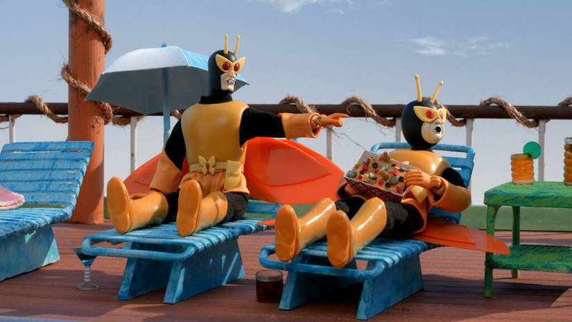 robot-chicken-clip