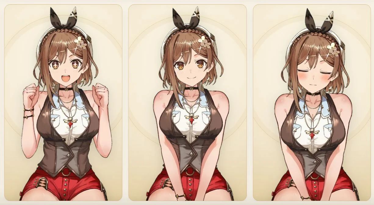 ryza-ai-3