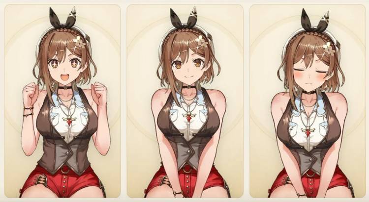 ryza-ai-3