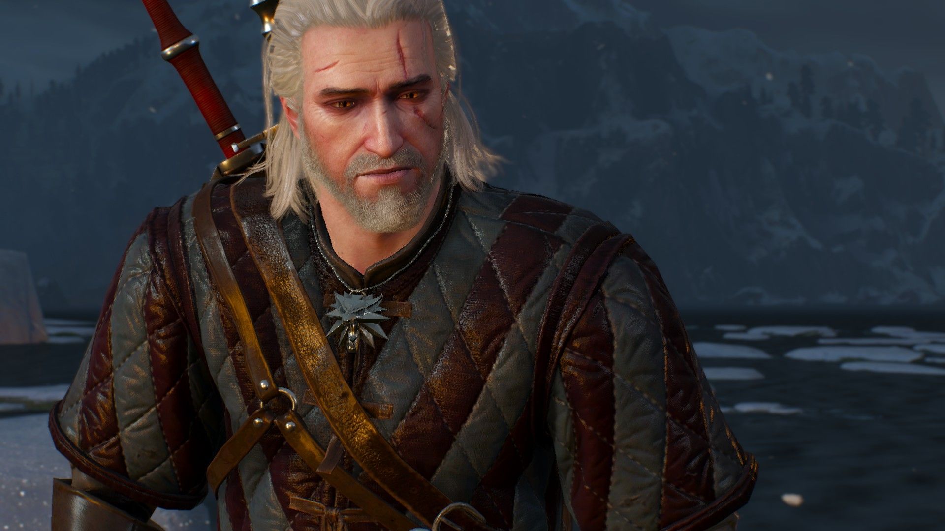 Team behind multiplayer Witcher game 'Project Sirius' hit by layoffs