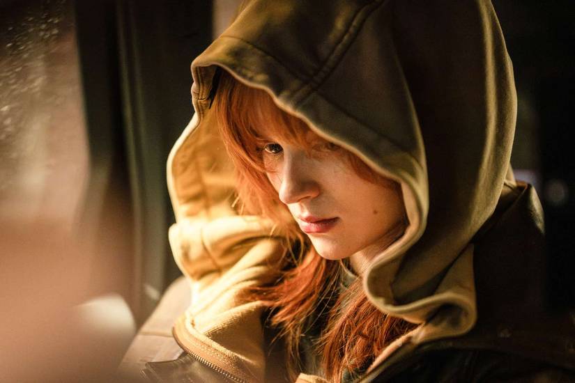 Sadie-Sink-as-Jean-Grey-080726-969594efa7d0443a8c7aed356b5adc7f
