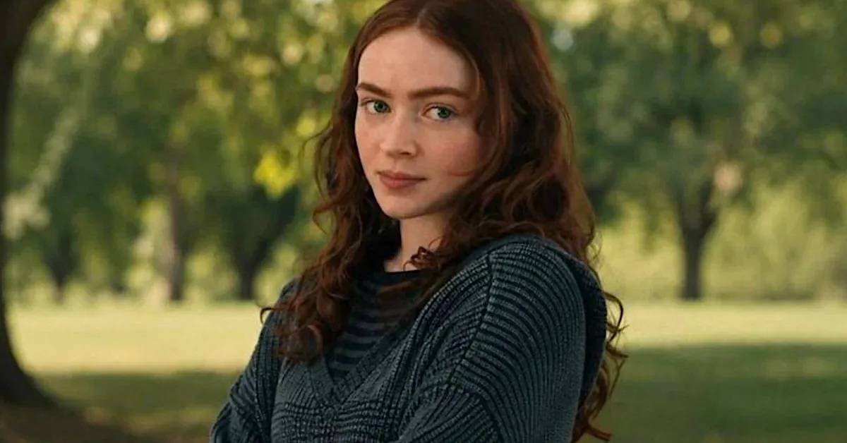 10 New Movies to Watch This Weekend on Netflix, Prime Video and Disney (October 9-11)