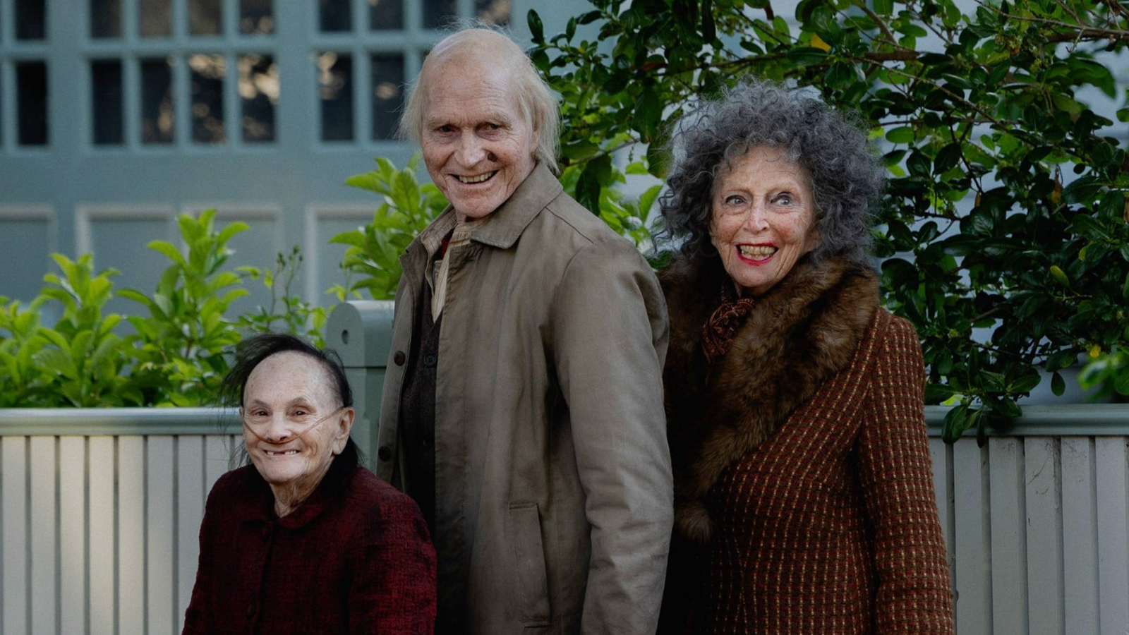 Insidious: Out of the Further Review: More Demons, Less Fun