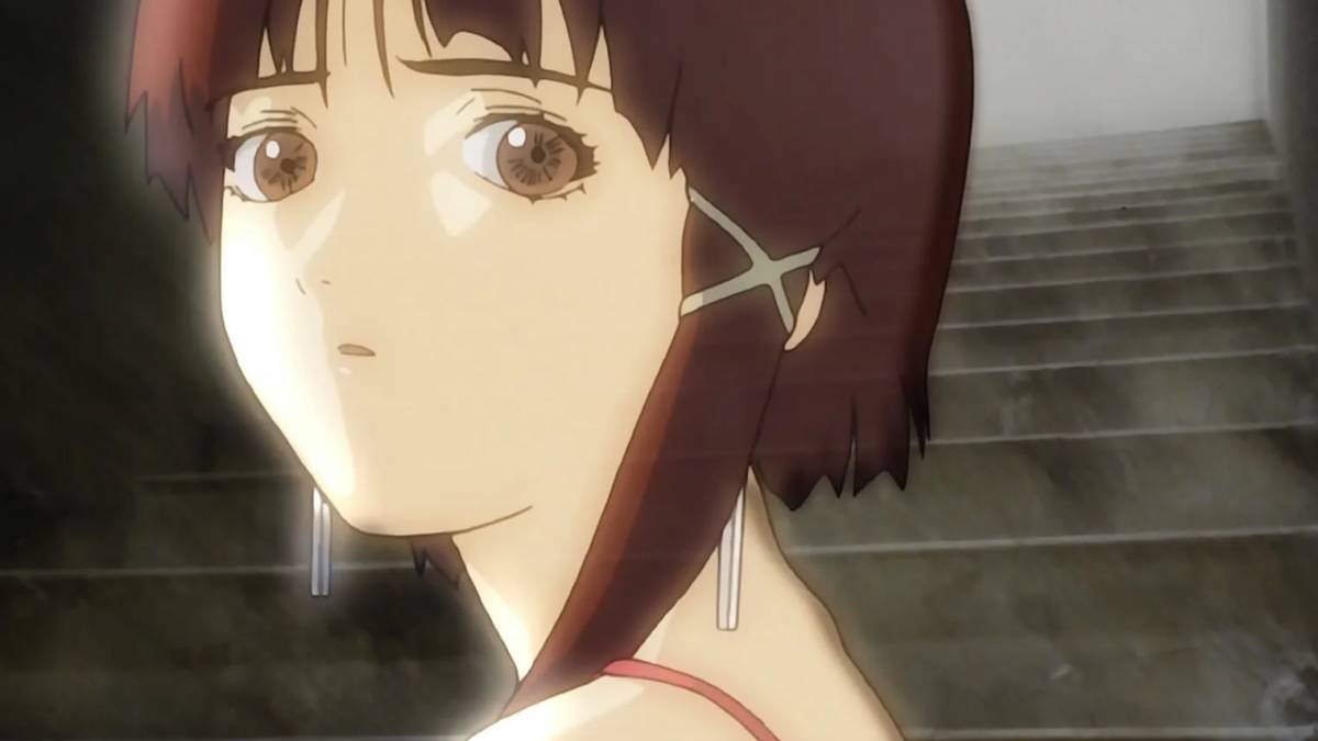 5 Classic Anime That Will Never Need Remakes 5 Classic Anime That Will Never Need Remakes