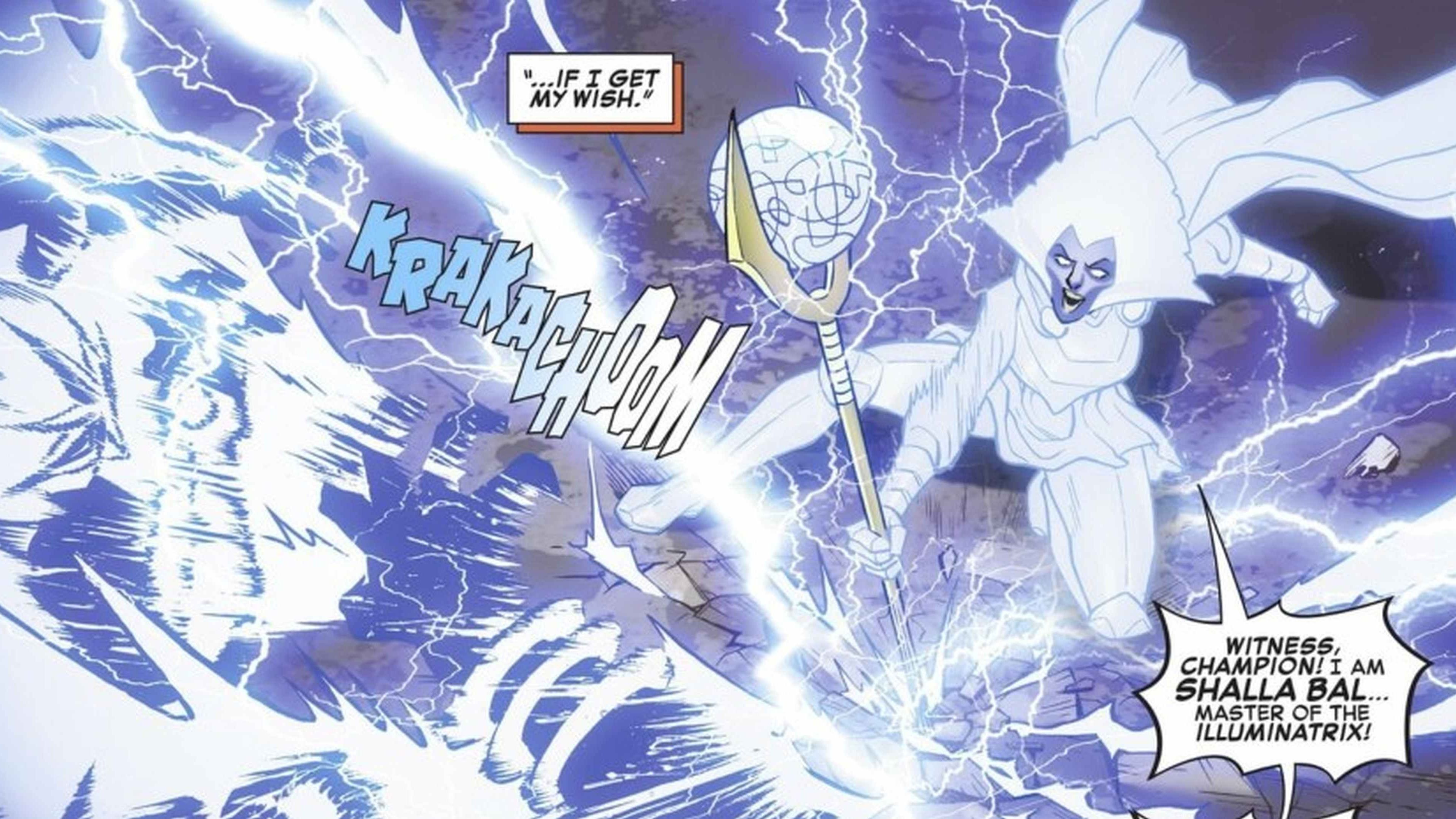 shalla-bal marvel tokon Cropped