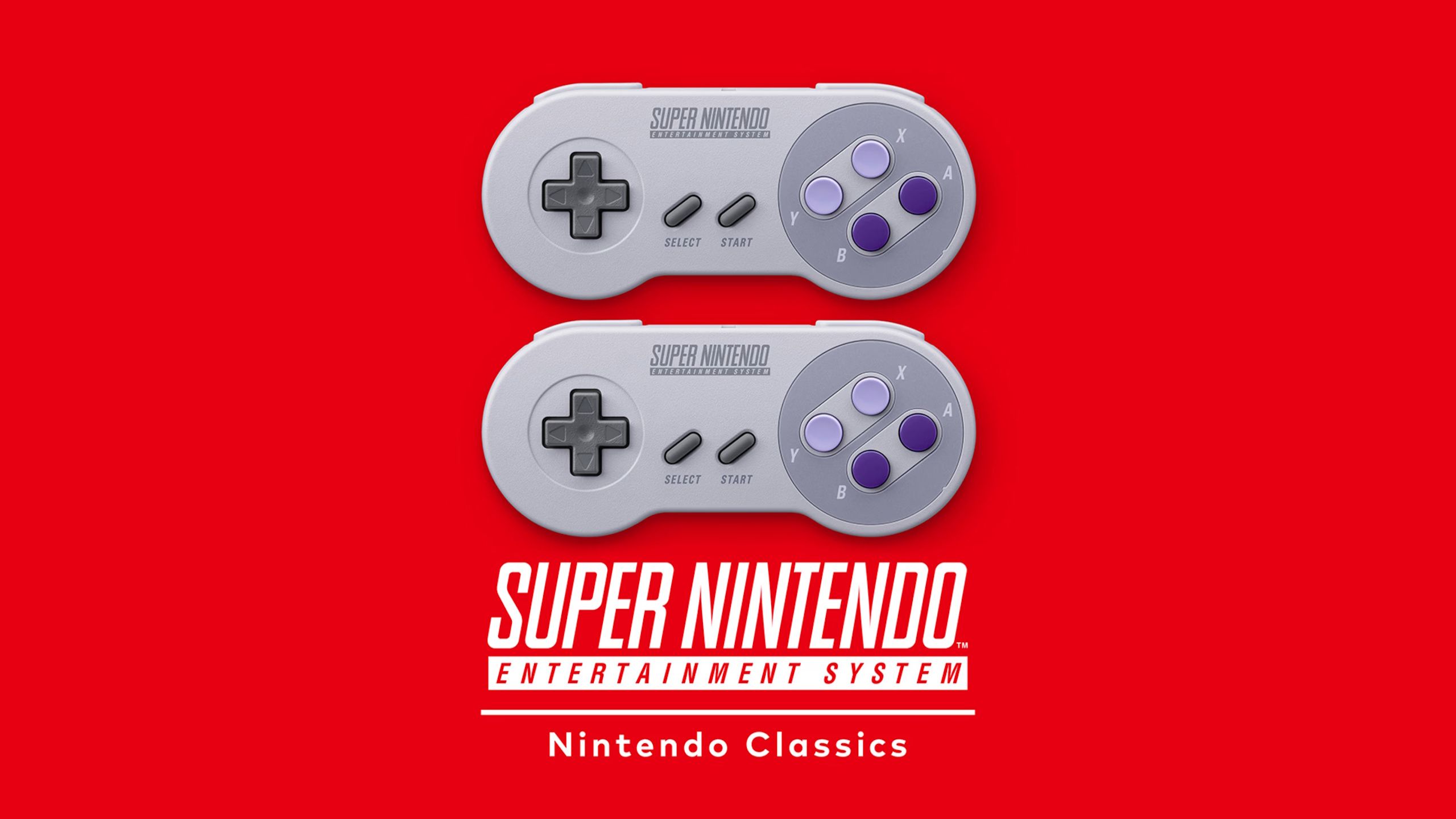 Celebrate the SNES's 35th Birthday With the 5 Weirdest Switch Online Games