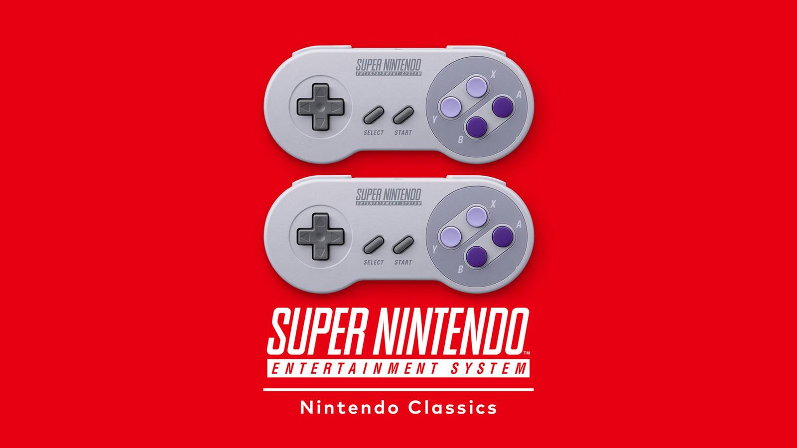 Celebrate the SNES’s 35th Birthday With the 5 Weirdest Switch Online Games Celebrate the SNES’s 35th Birthday With the 5 Weirdest Switch Online Games