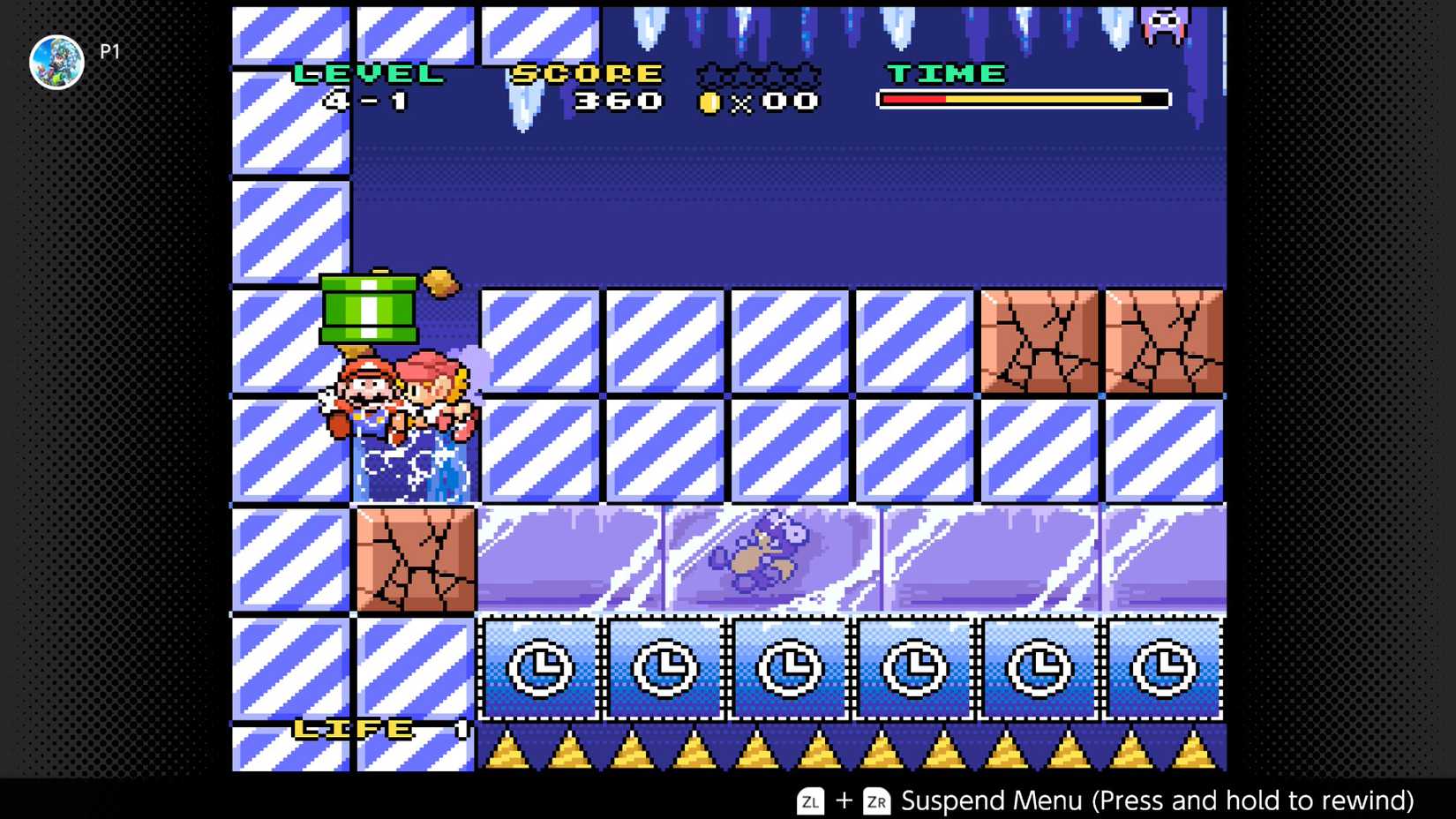 snes-nso-mario-and-wario
