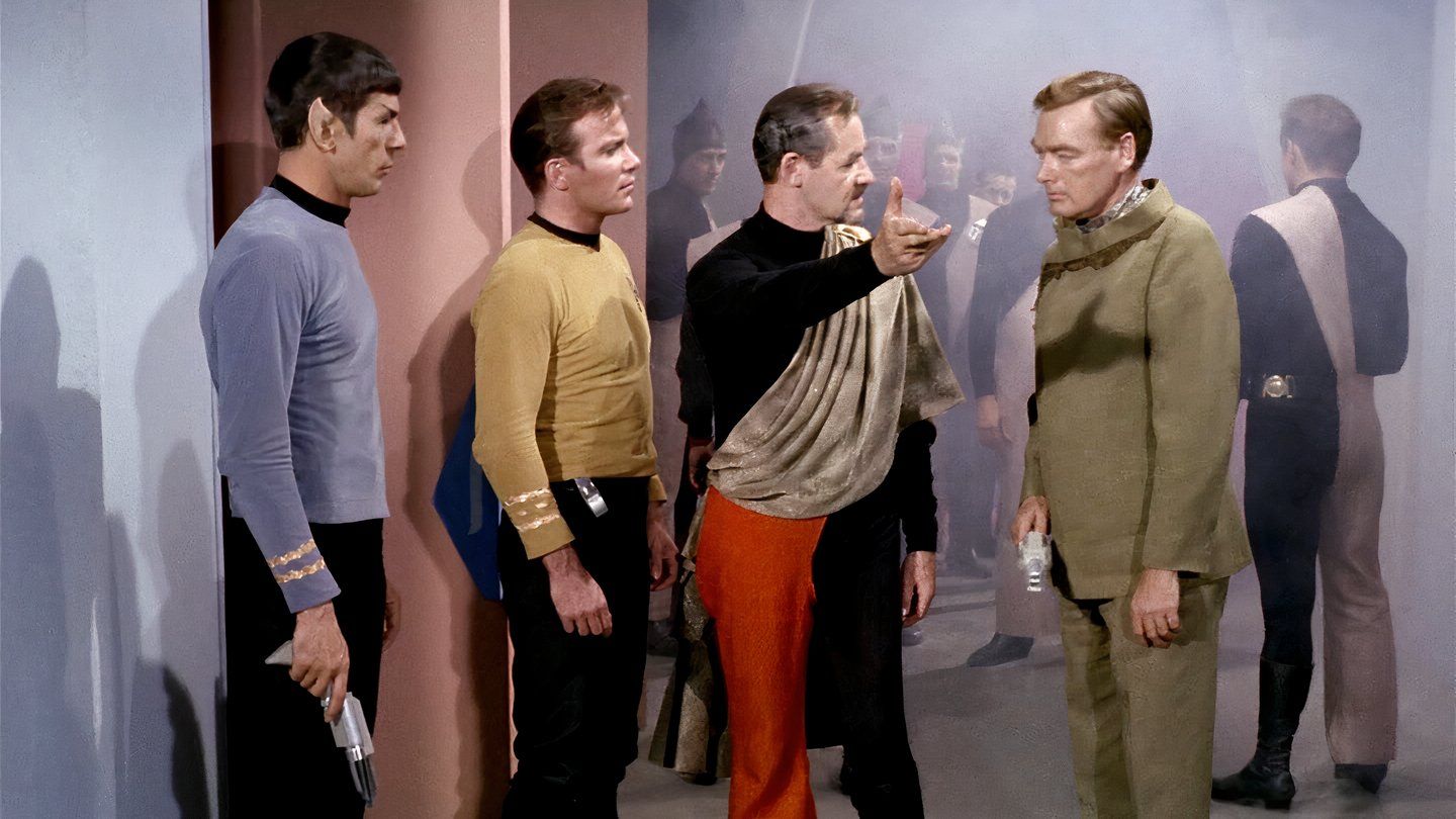 Spock-Kirk-Anan-7-and-Robert-Fox-1
