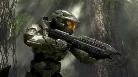 Xbox 差點毀掉一年中最美好的遊戲時光
