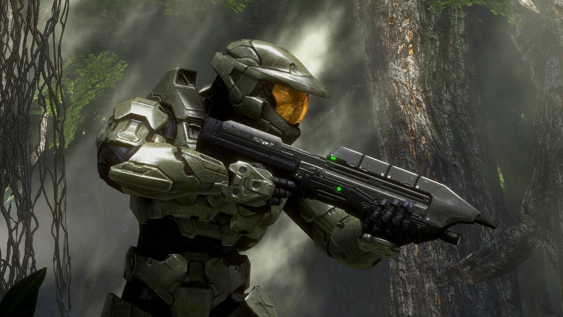 Xbox Is Putting a Time Limit on Cloud Gaming