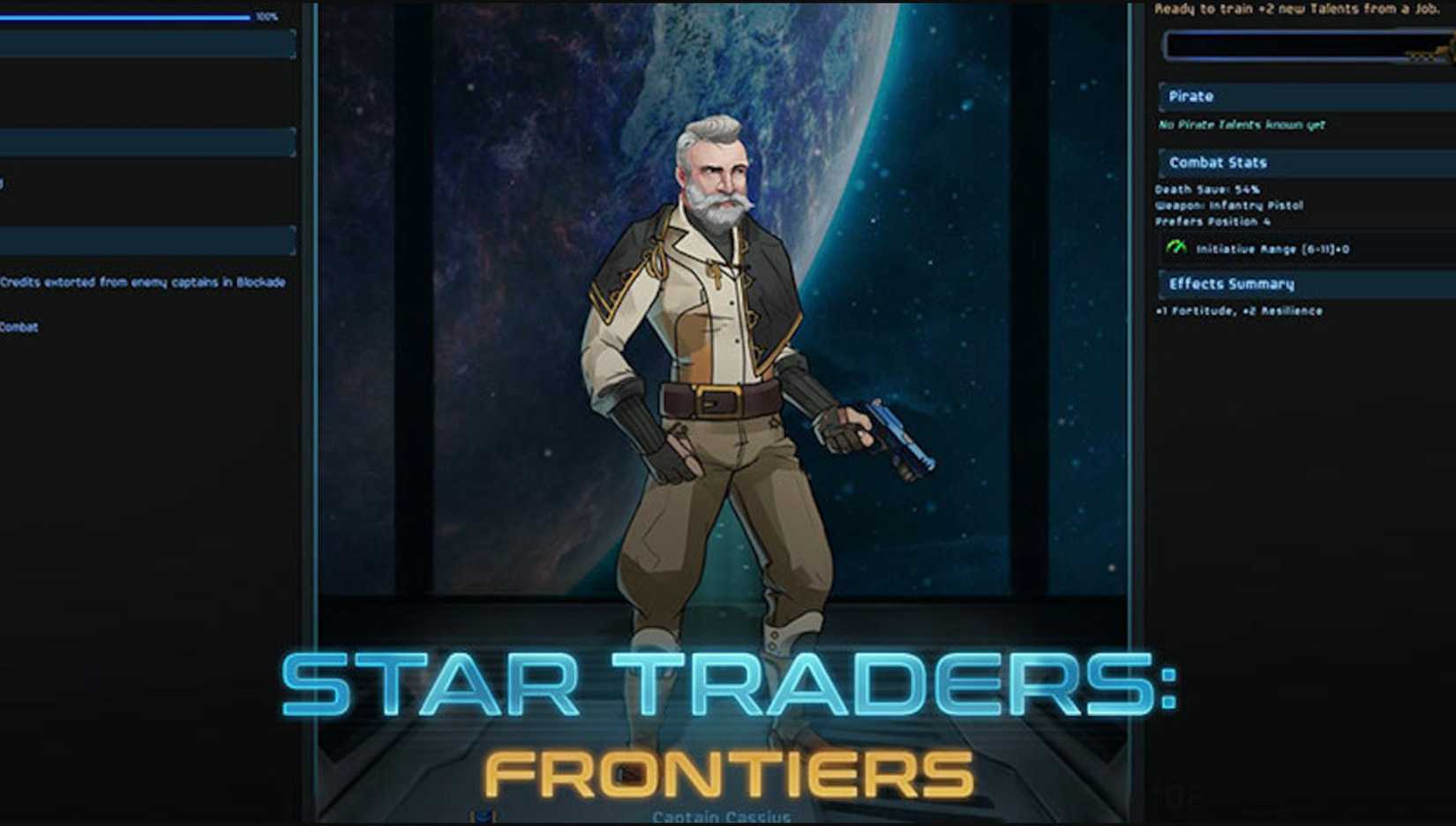 star-traders-frontiers-captain-cassius