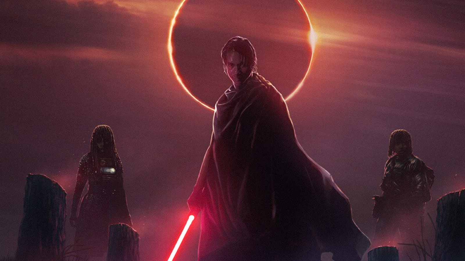 star wars acolyte