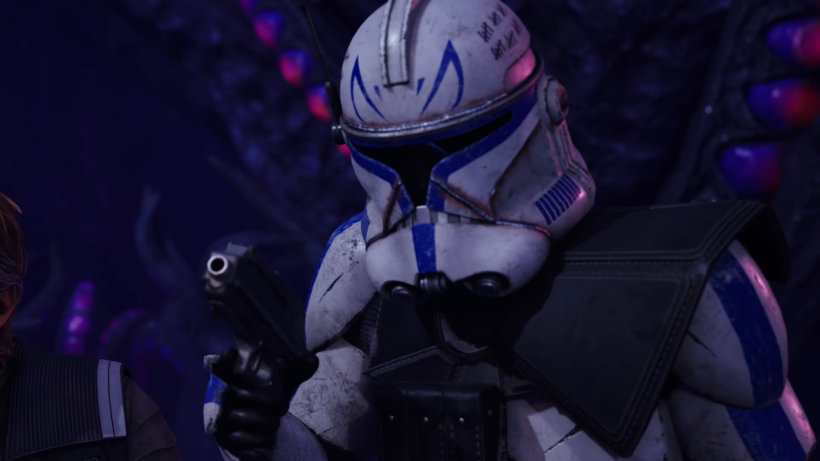 The 12 Best Star Wars Video Games of All Time, Ranked The 12 Best Star Wars Video Games of All Time, Ranked