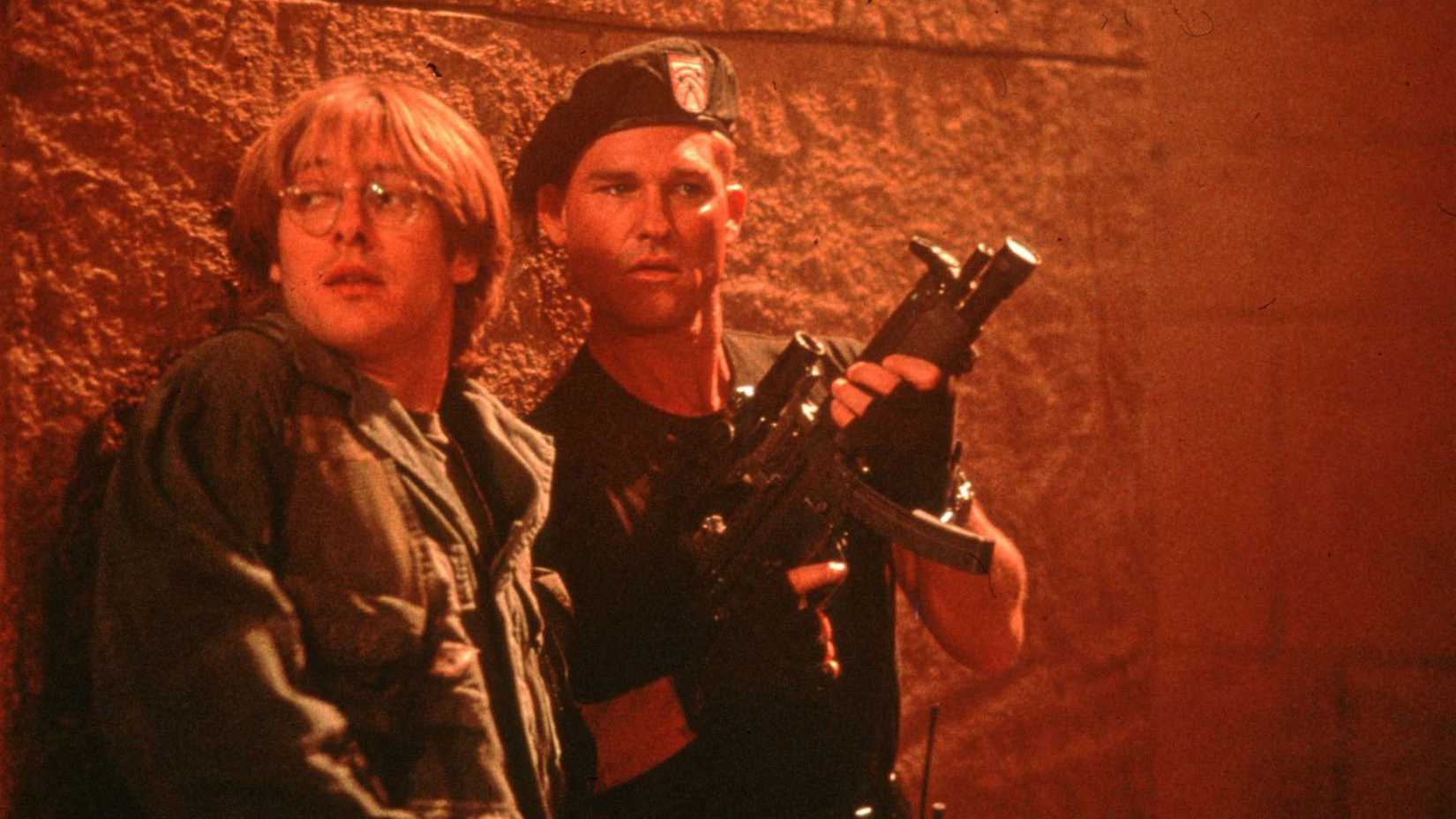 Stargate 1994