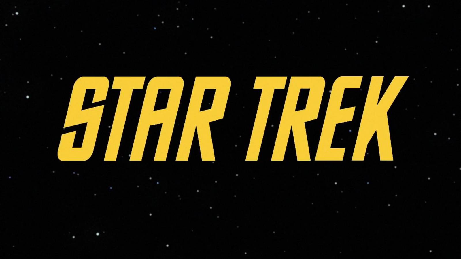 Star Trek's Best Series Is Officially Getting a New Release in October 2026
