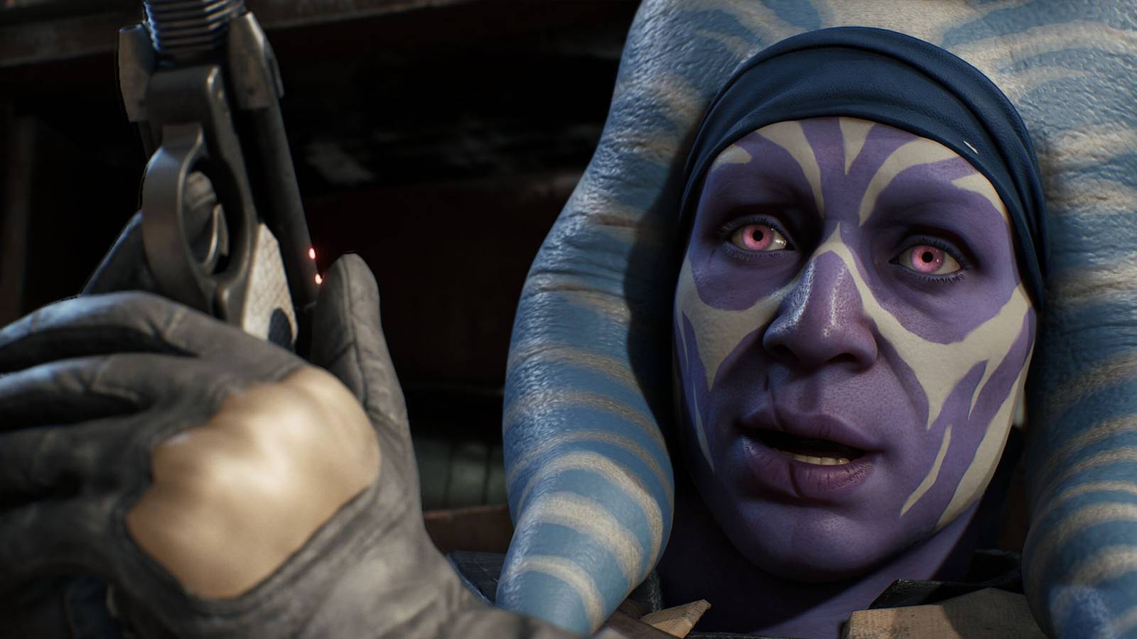 Star Wars Zero Company release time in your time zone Star Wars Zero Company release time in your time zone