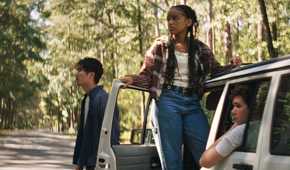 Still (1)_Phinehas Yoon, Akira Jackson, Noah Toth in IT ENDS_Courtesy of NEON