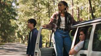 Still (1)_Phinehas Yoon, Akira Jackson, Noah Toth in IT ENDS_Courtesy of NEON