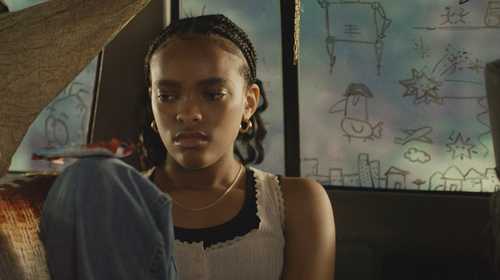 Still (2)_Akira Jackson in IT ENDS_Courtesy of NEON-1