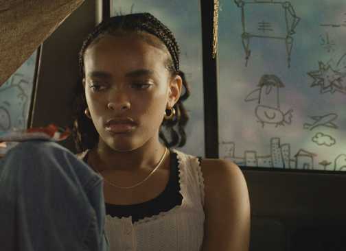 Still (2)_Akira Jackson in IT ENDS_Courtesy of NEON-1