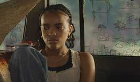 Still (2)_Akira Jackson in IT ENDS_Courtesy of NEON