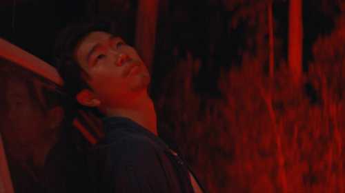Still (3)_Phinehas Yoon in IT ENDS_Courtesy of NEON-1