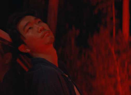 Still (3)_Phinehas Yoon in IT ENDS_Courtesy of NEON-1