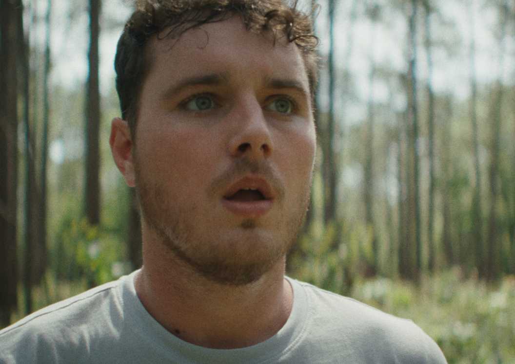 Still (4)_Mitchell Cole in IT ENDS_Courtesy of NEON-1