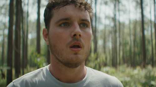Still (4)_Mitchell Cole in IT ENDS_Courtesy of NEON-1