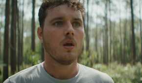 Still (4)_Mitchell Cole in IT ENDS_Courtesy of NEON