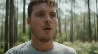 Still (4)_Mitchell Cole in IT ENDS_Courtesy of NEON