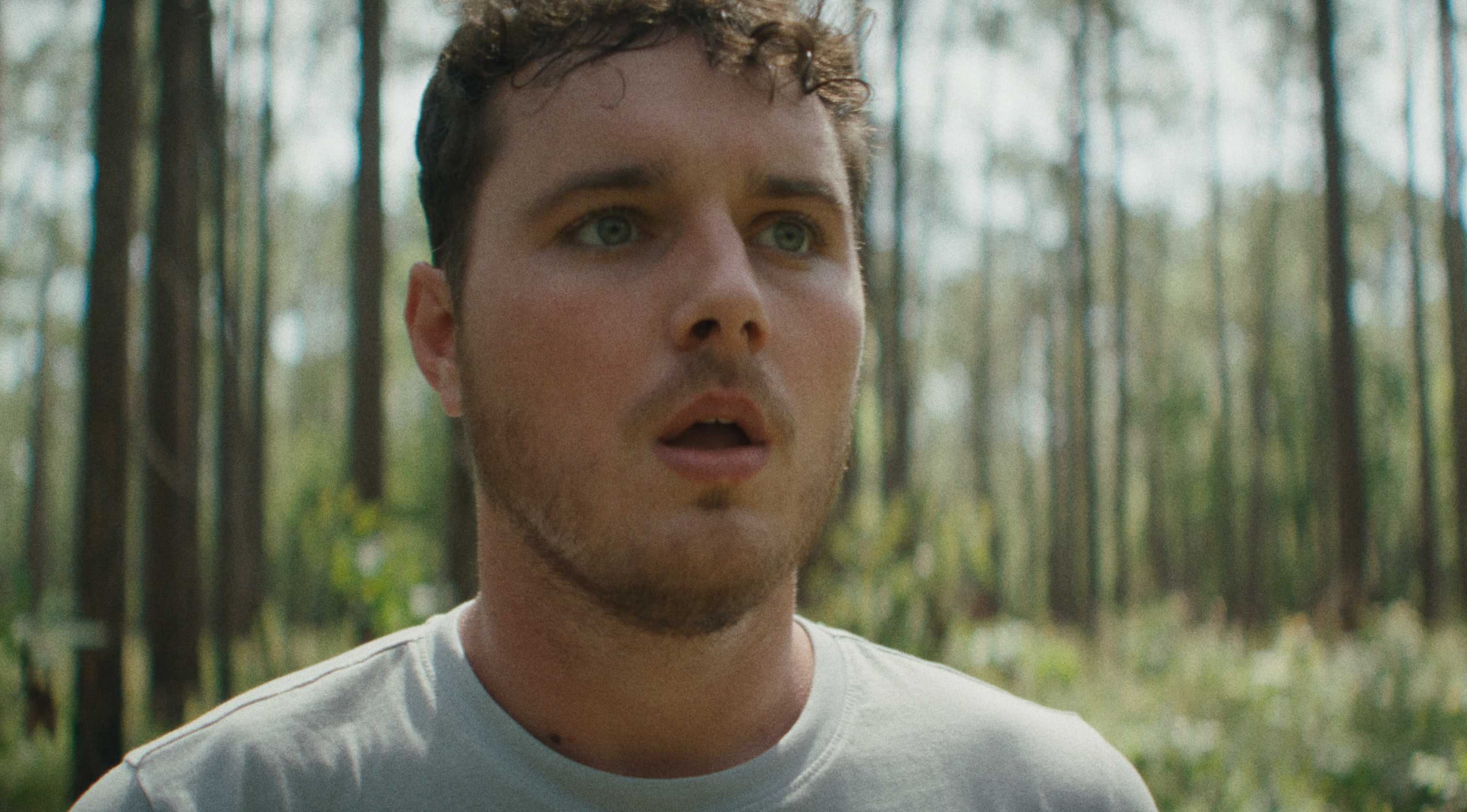 Still (4)_Mitchell Cole in IT ENDS_Courtesy of NEON