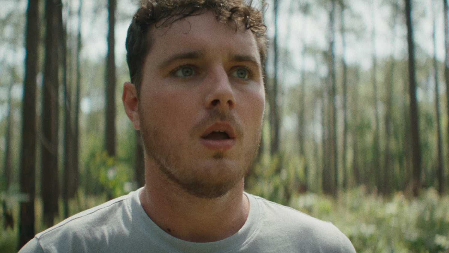 Still (4)_Mitchell Cole in IT ENDS_Courtesy of NEON
