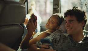 Still (5)_Noah Toth and Akira Jackson in IT ENDS_Courtesy of NEON