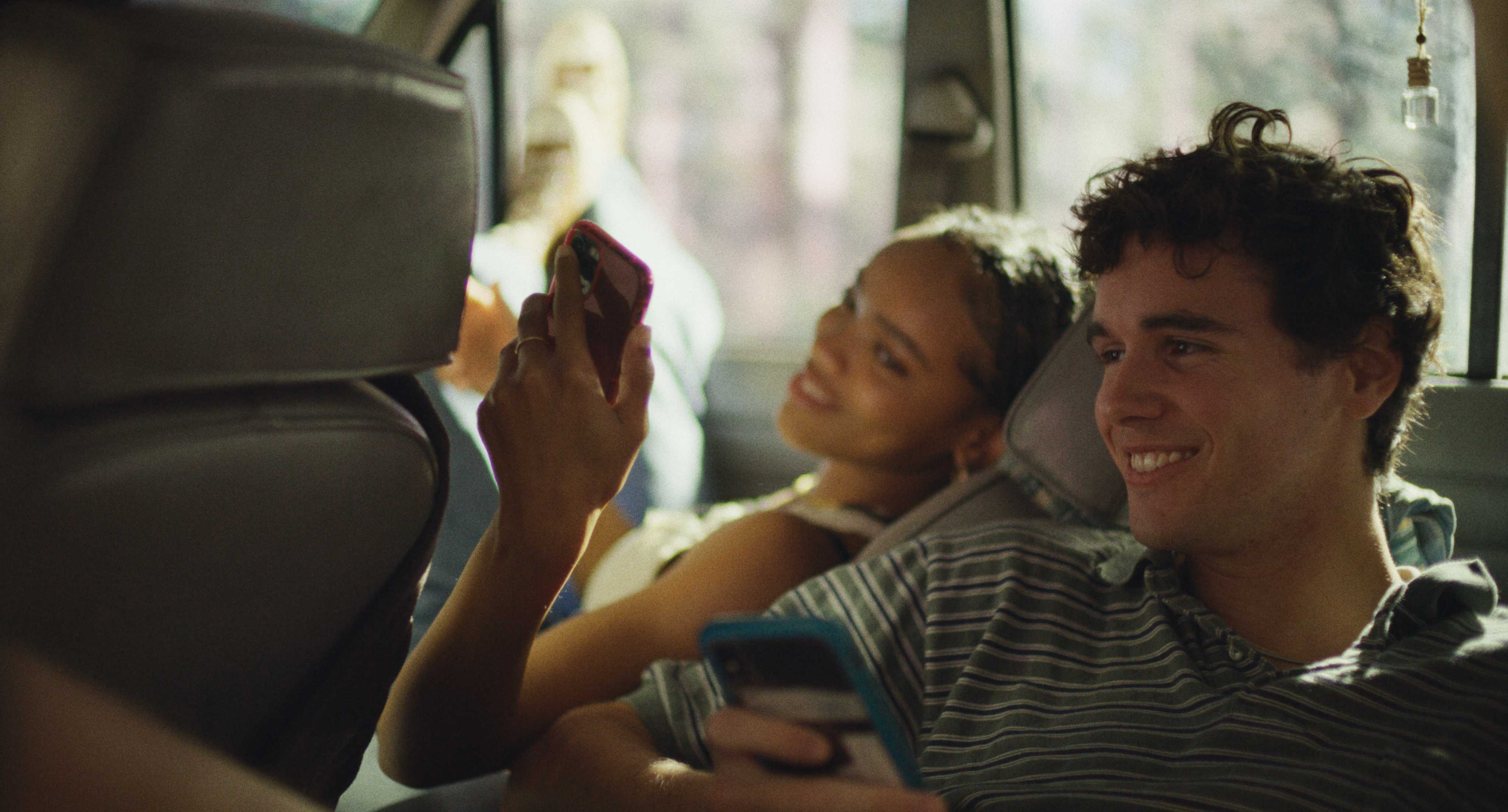 Still (5)_Noah Toth and Akira Jackson in IT ENDS_Courtesy of NEON