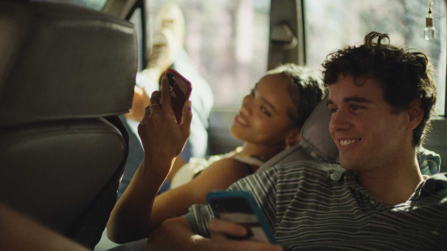 Still (5)_Noah Toth and Akira Jackson in IT ENDS_Courtesy of NEON