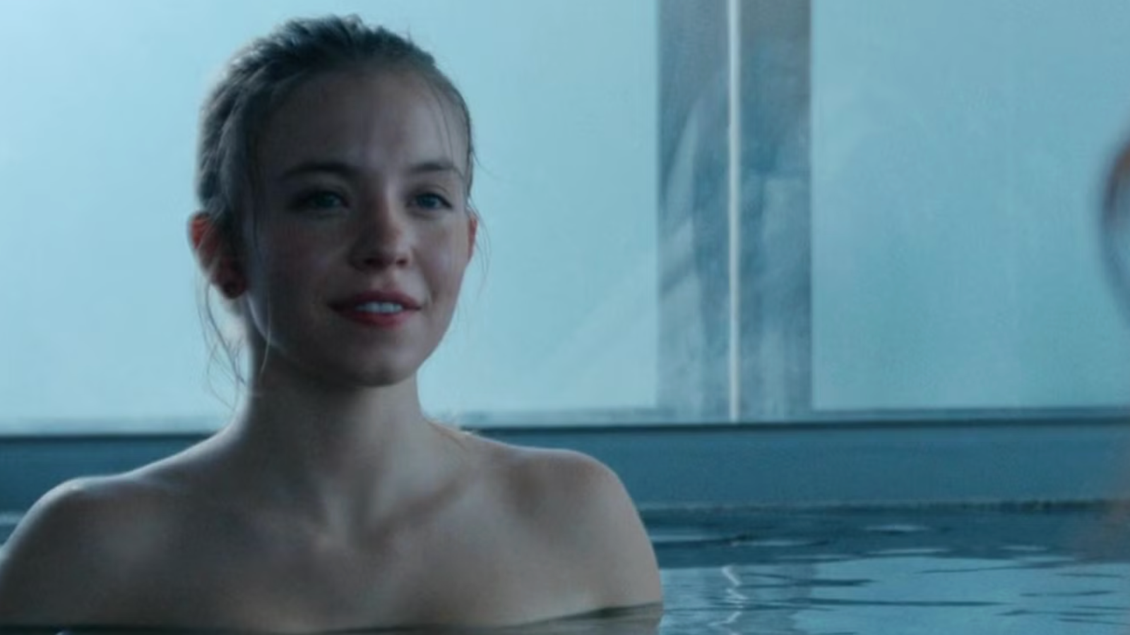 sydney sweeney
