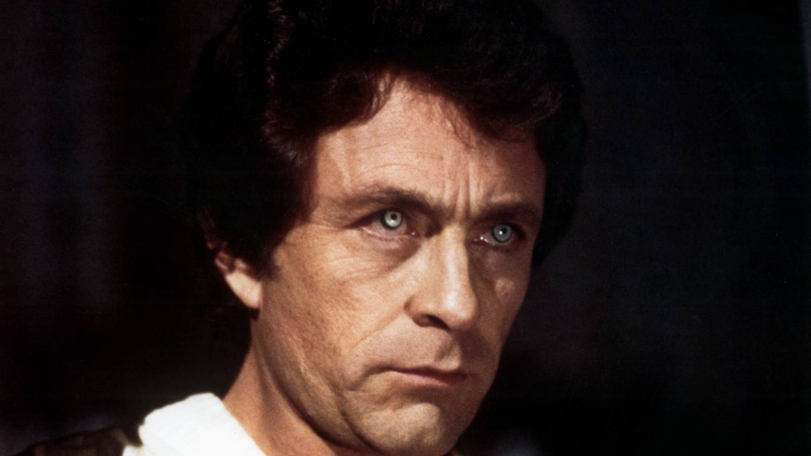 The Incredible Hulk 1978 Series Now Free to Stream on Tubi The Incredible Hulk 1978 Series Now Free to Stream on Tubi