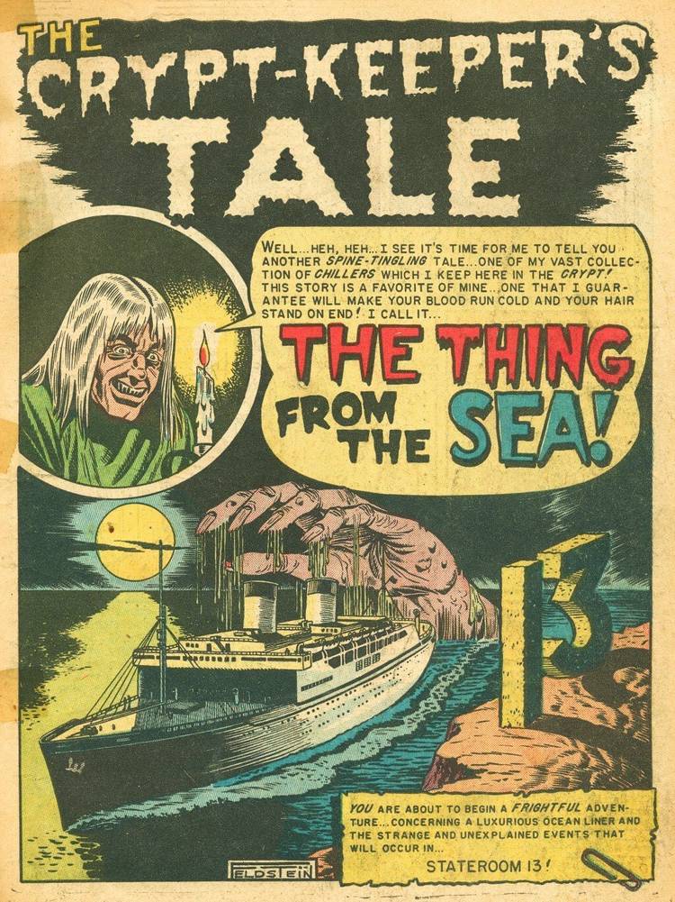 Tales-from-the-Crypt-1-1950