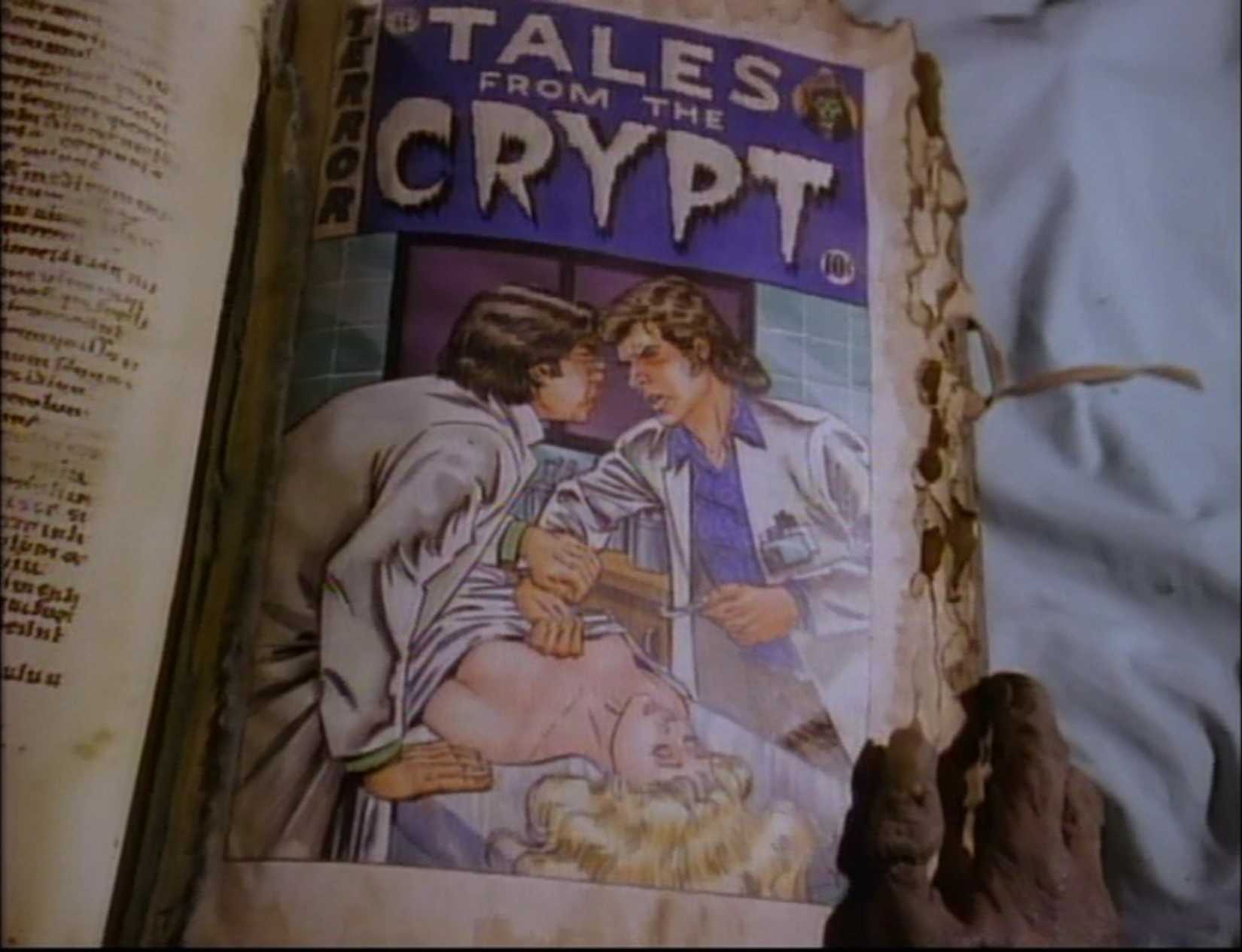 Tales-from-the-Crypt-Abra-Cadaver-Comic-Cover