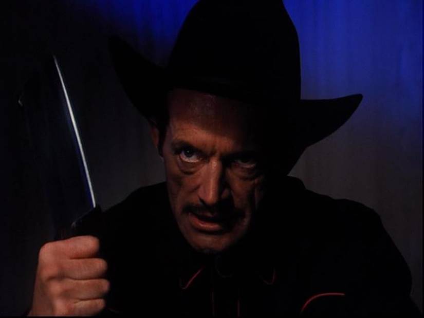 Tales-from-the-Crypt-Cutting-Cards-Lance-Henriksen