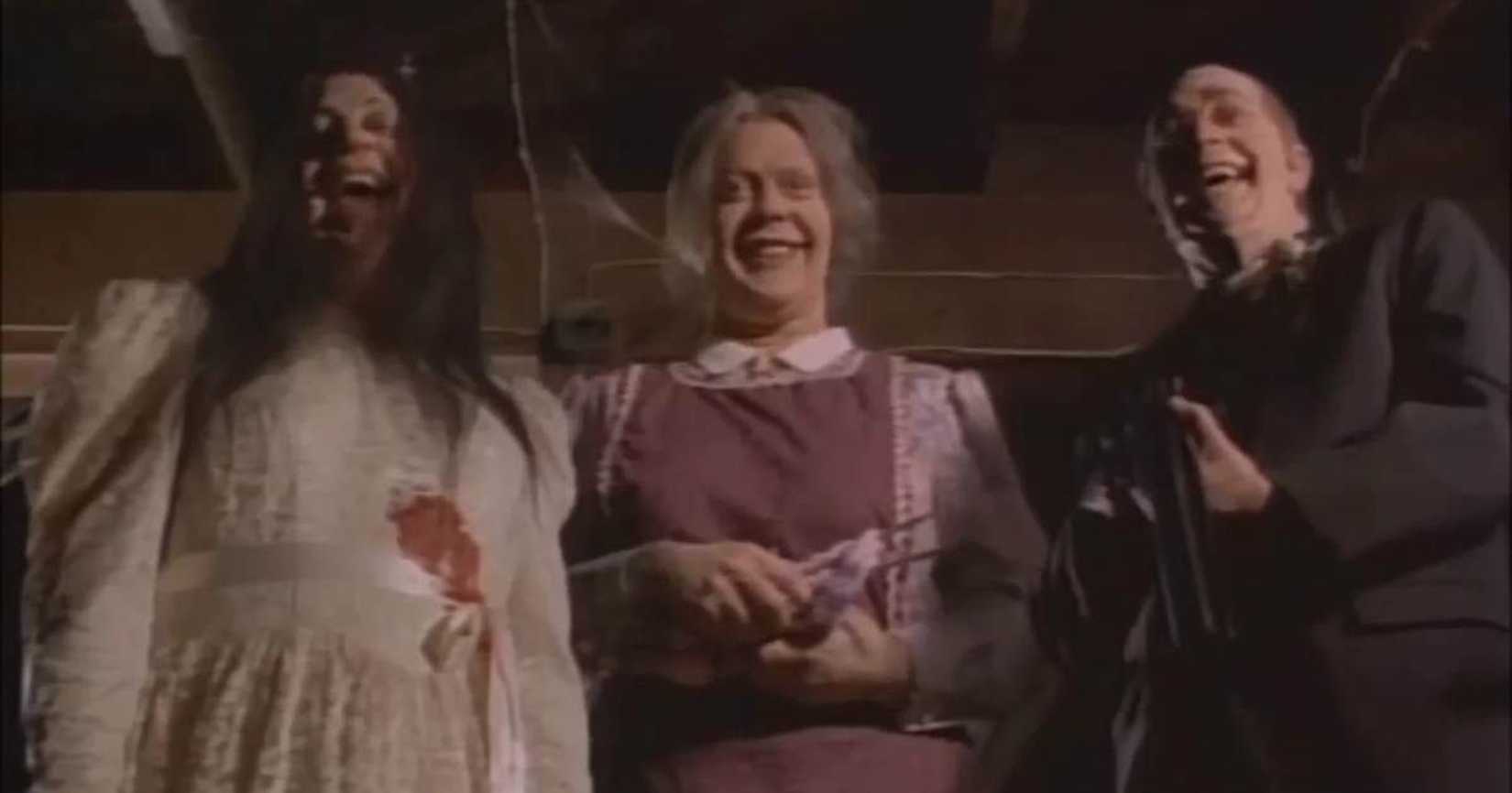 Tales-from-the-Crypt-Death-of-Some-Salesmen-Tim-Curry