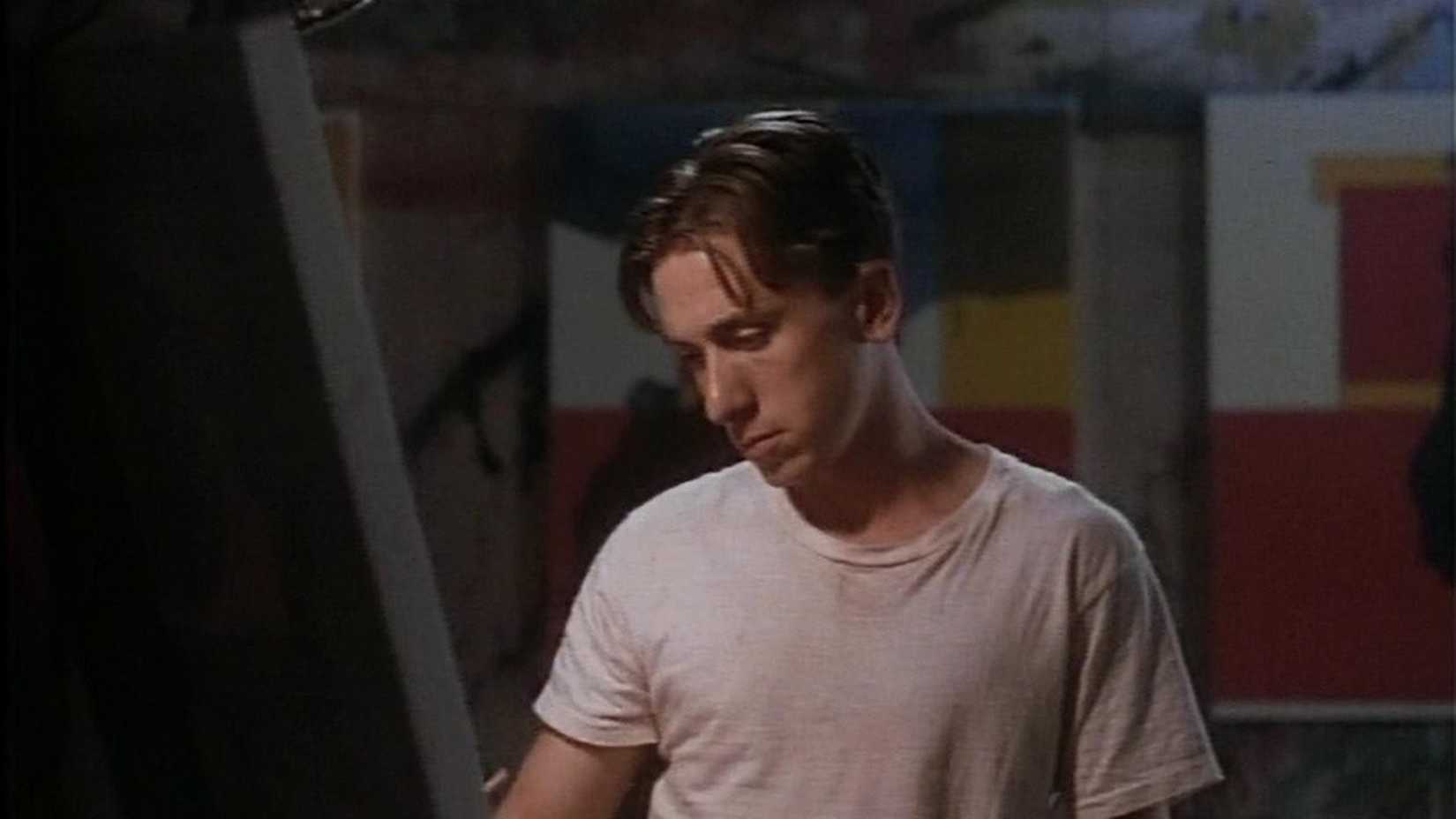 Tales-from-the-Crypt-Easel-Kill-Ya-Tim-Roth