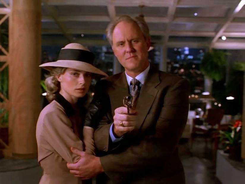 Tales-from-the-Crypt-John-Lithgow-Isabella-Rossellini