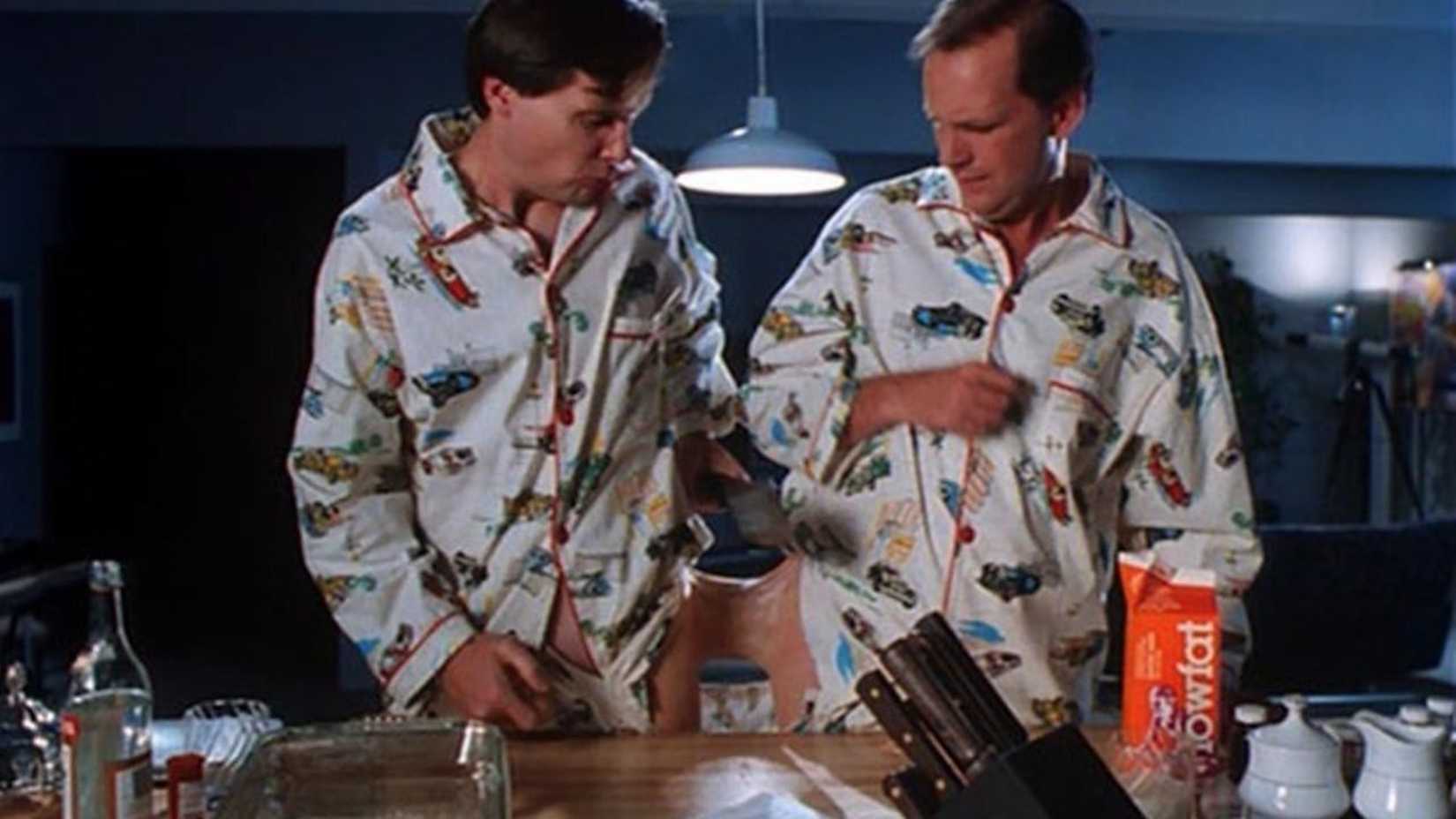 Tales-from-the-Crypt-My-Brothers-Keeper
