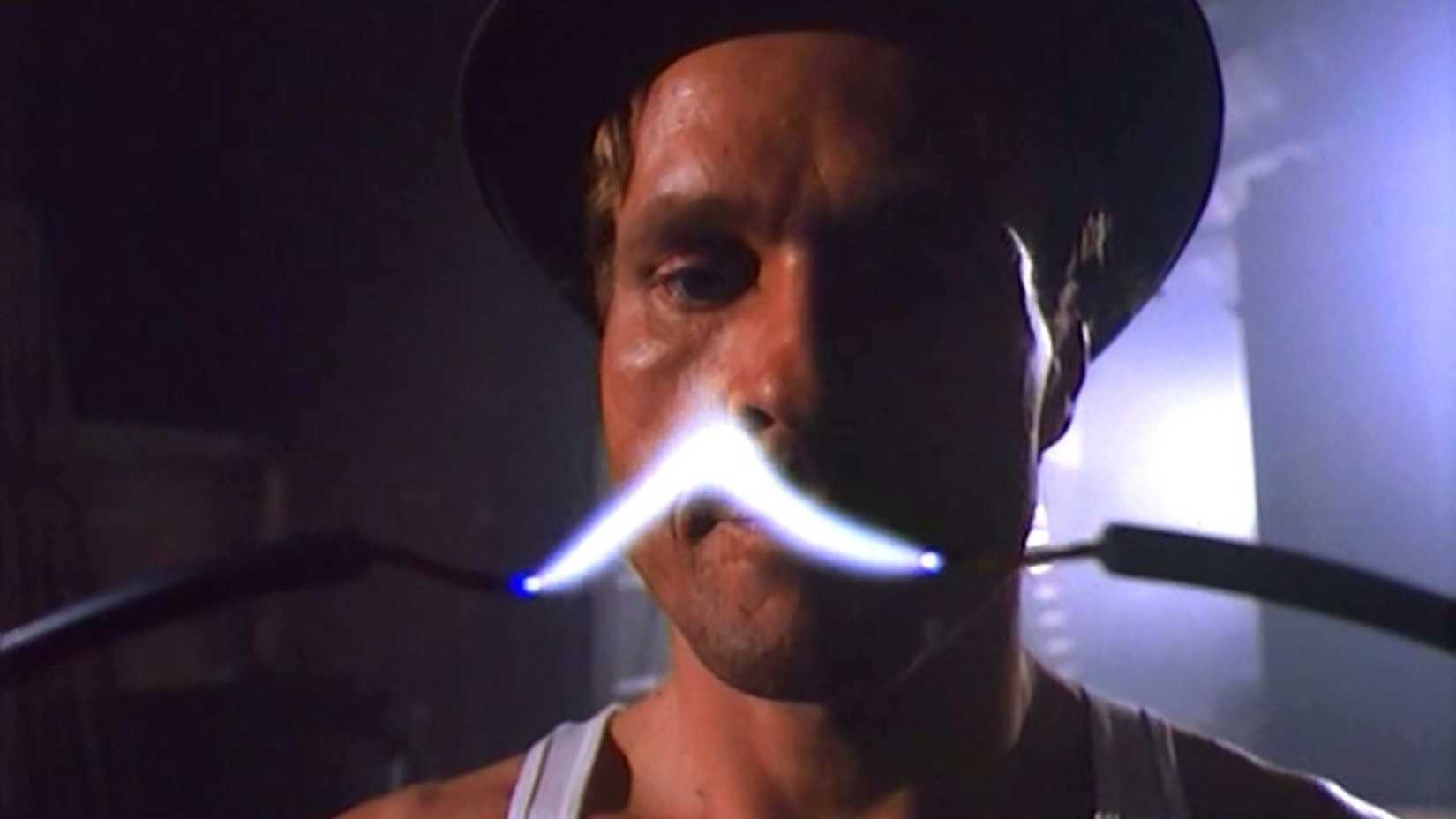 Tales-from-the-Crypt-The-Man-Who-Was-Death-William-Sadler