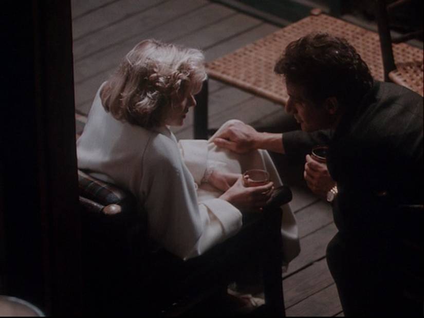 Tales-from-the-Crypt-Threes-A-Crowd