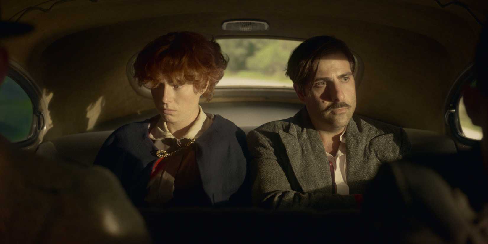 Fargo season 4